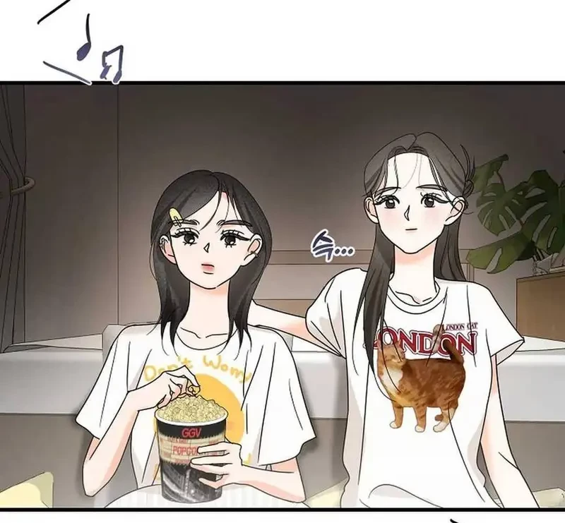 Ngừng Tranh Cãi, Đi Ngủ Thôi! Chapter 16.1 - 36