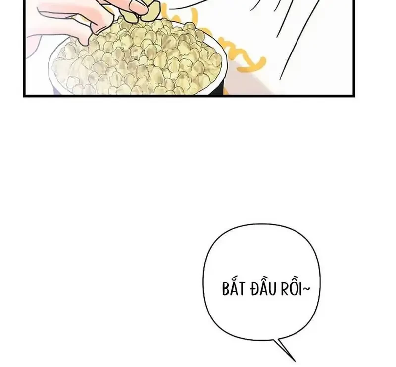 Ngừng Tranh Cãi, Đi Ngủ Thôi! Chapter 16.1 - 39