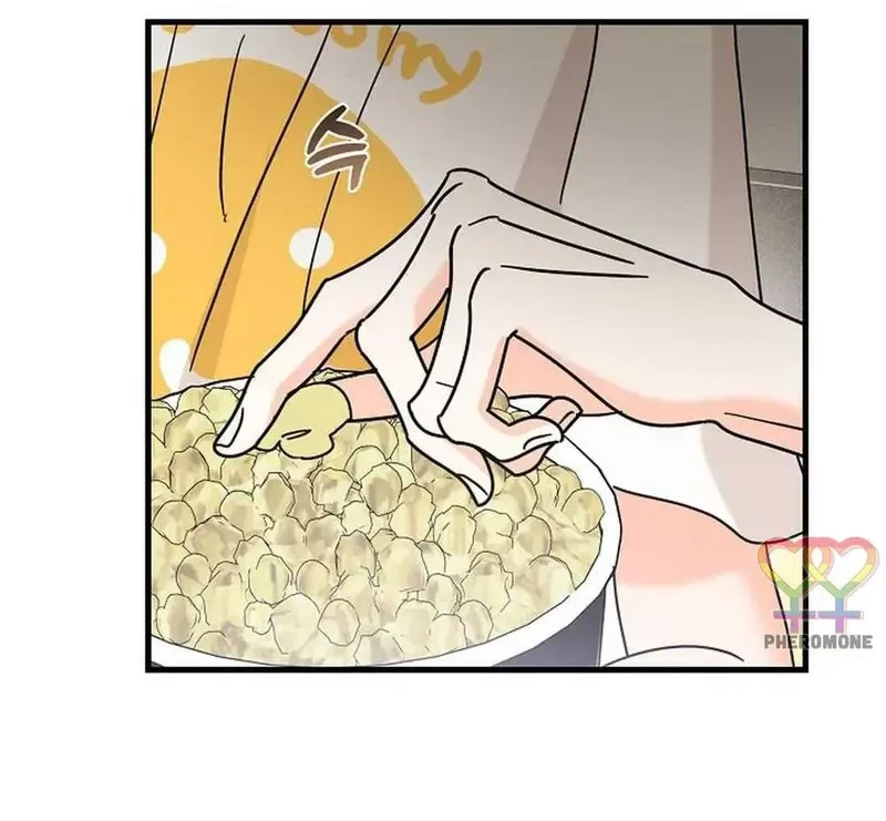 Ngừng Tranh Cãi, Đi Ngủ Thôi! Chapter 16.1 - 40