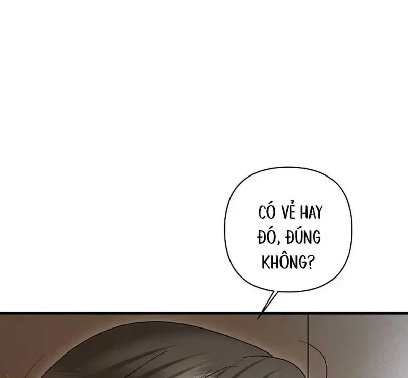 Ngừng Tranh Cãi, Đi Ngủ Thôi! Chapter 16.1 - 41