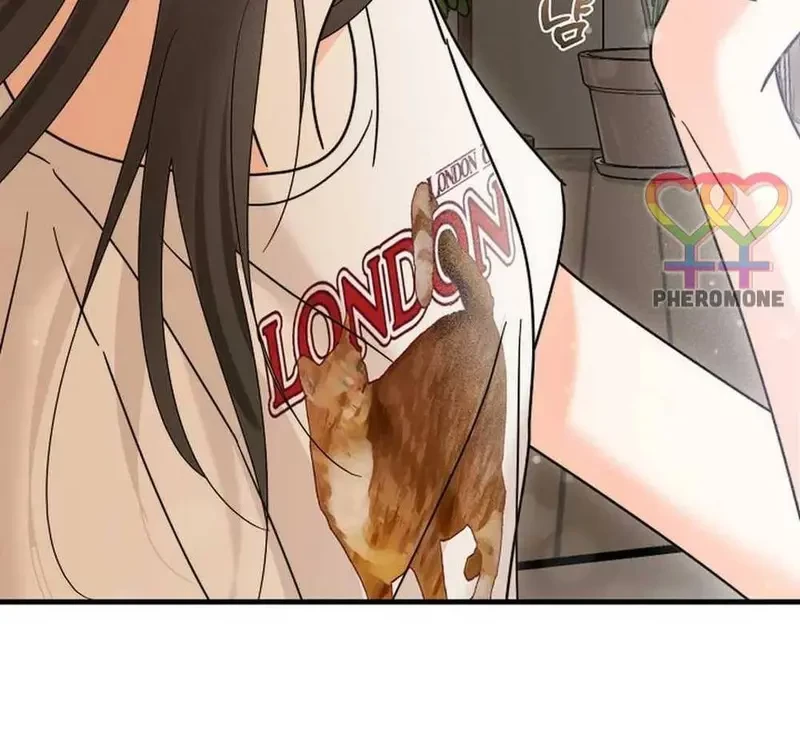 Ngừng Tranh Cãi, Đi Ngủ Thôi! Chapter 16.1 - 43