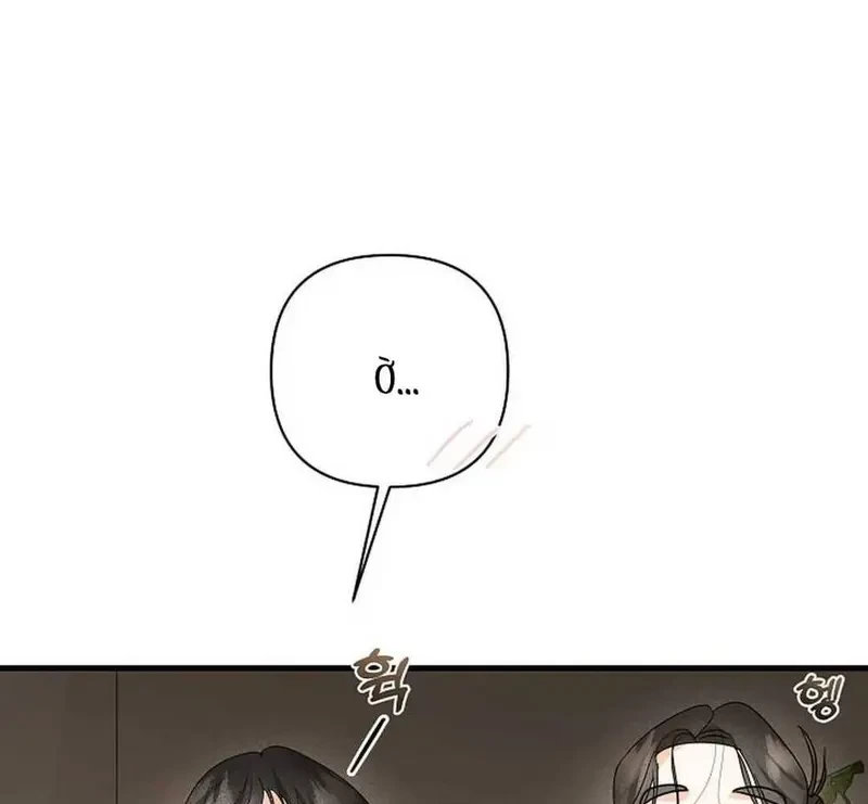 Ngừng Tranh Cãi, Đi Ngủ Thôi! Chapter 16.1 - 44