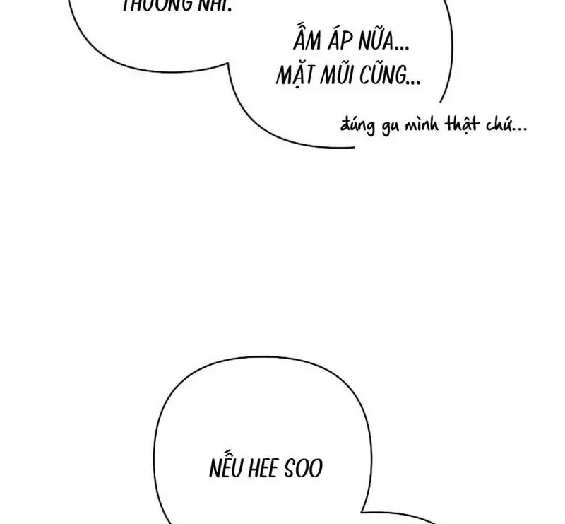 Ngừng Tranh Cãi, Đi Ngủ Thôi! Chapter 16.1 - 46