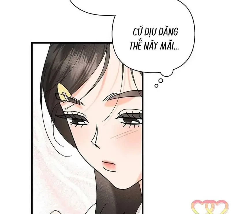 Ngừng Tranh Cãi, Đi Ngủ Thôi! Chapter 16.1 - 47