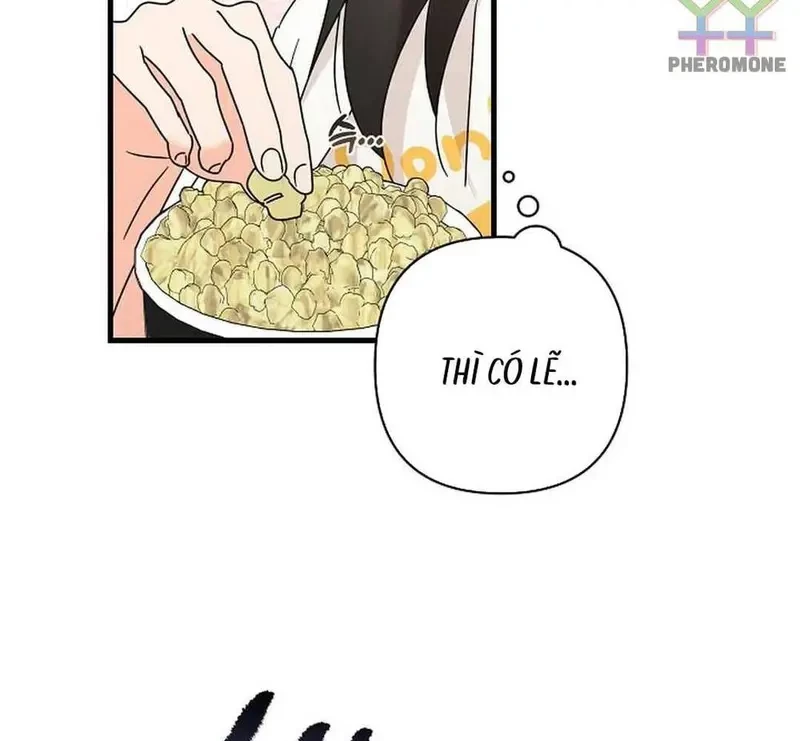 Ngừng Tranh Cãi, Đi Ngủ Thôi! Chapter 16.1 - 48