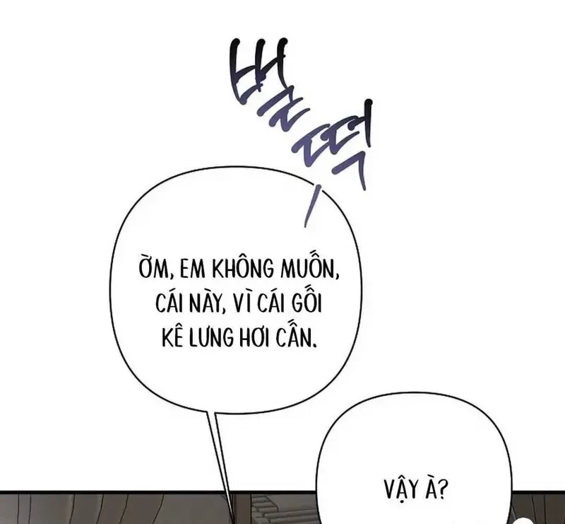 Ngừng Tranh Cãi, Đi Ngủ Thôi! Chapter 16.1 - 51