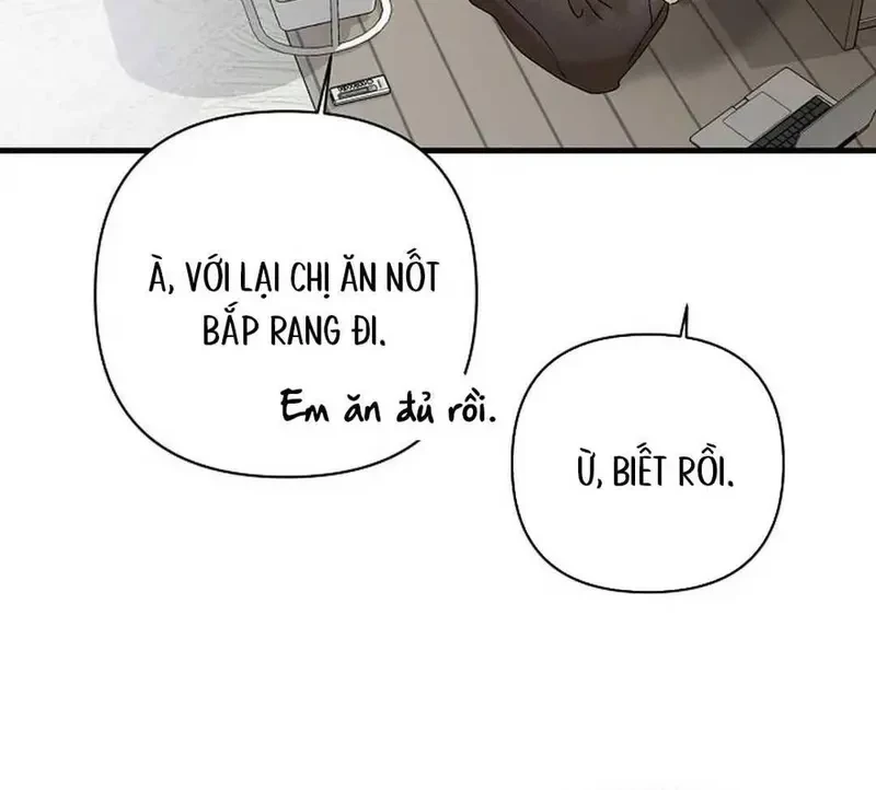 Ngừng Tranh Cãi, Đi Ngủ Thôi! Chapter 16.1 - 53