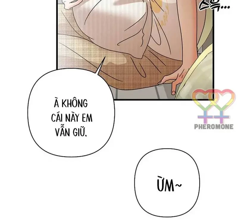 Ngừng Tranh Cãi, Đi Ngủ Thôi! Chapter 16.1 - 55