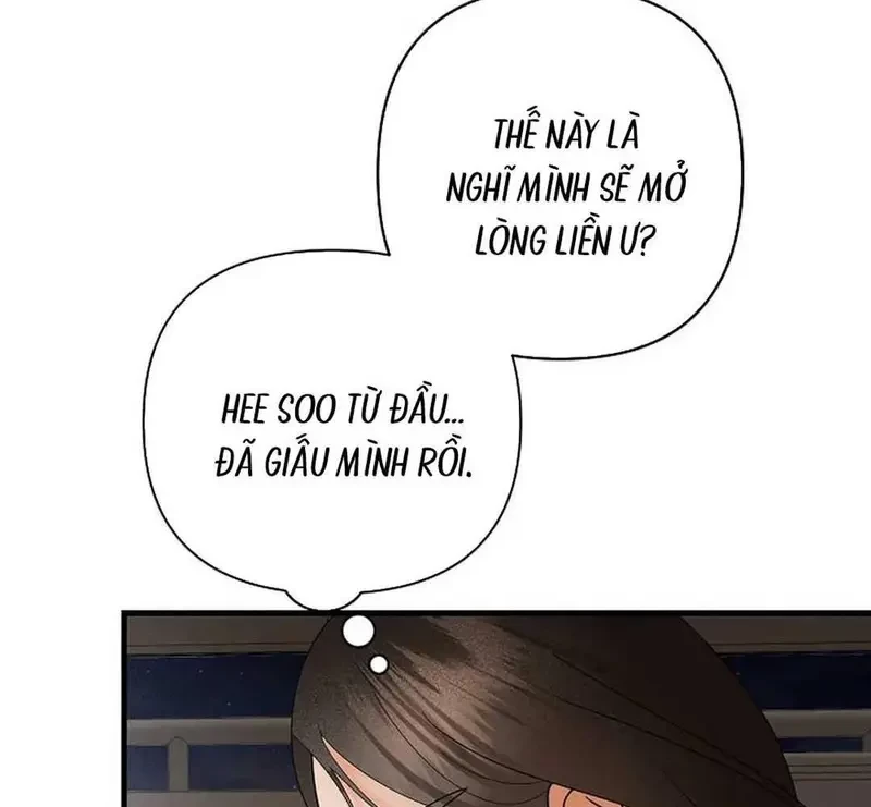 Ngừng Tranh Cãi, Đi Ngủ Thôi! Chapter 16.1 - 57