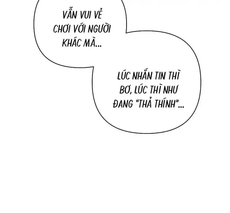 Ngừng Tranh Cãi, Đi Ngủ Thôi! Chapter 16.1 - 59