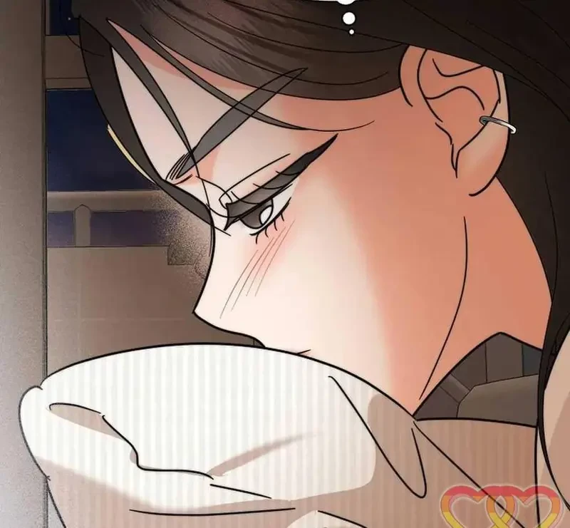 Ngừng Tranh Cãi, Đi Ngủ Thôi! Chapter 16.1 - 61