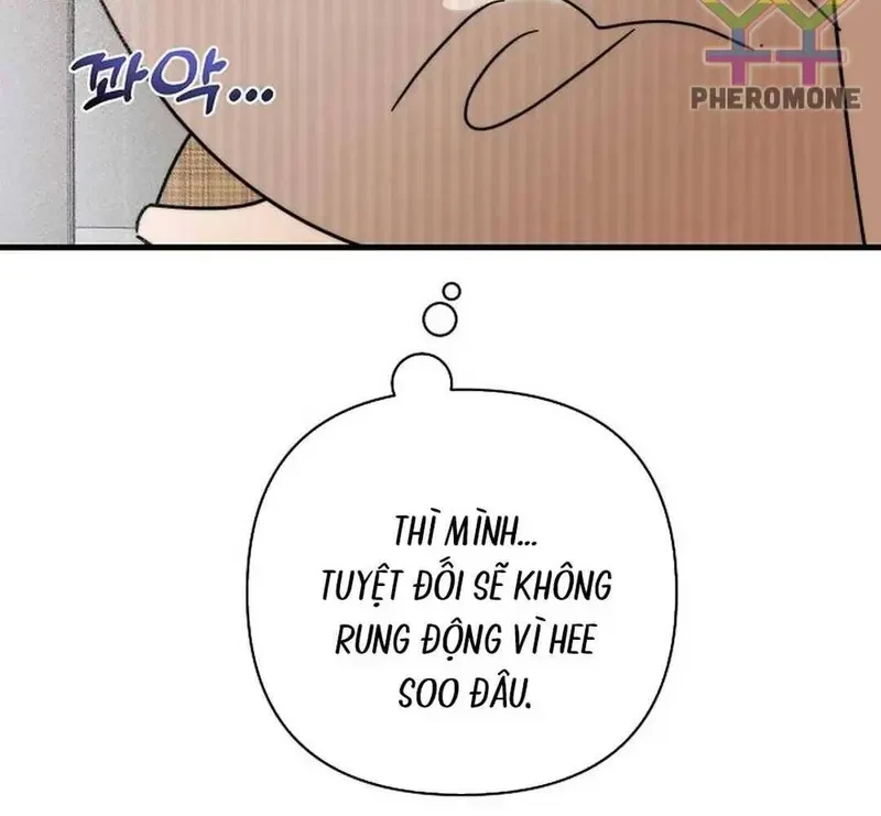 Ngừng Tranh Cãi, Đi Ngủ Thôi! Chapter 16.1 - 62