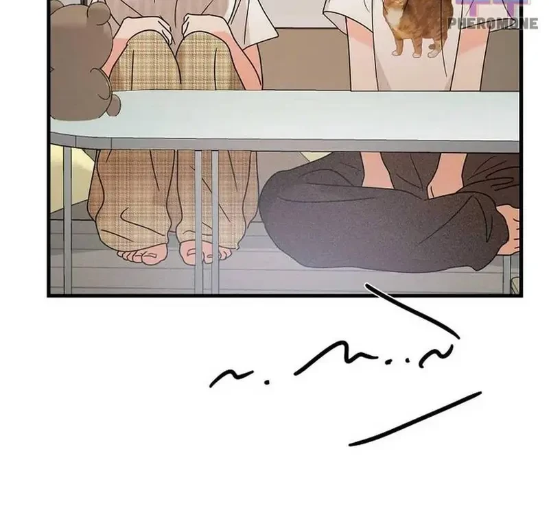 Ngừng Tranh Cãi, Đi Ngủ Thôi! Chapter 16.2 - 2