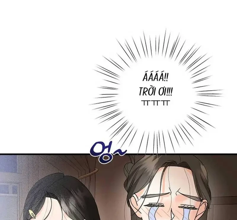 Ngừng Tranh Cãi, Đi Ngủ Thôi! Chapter 16.2 - 3