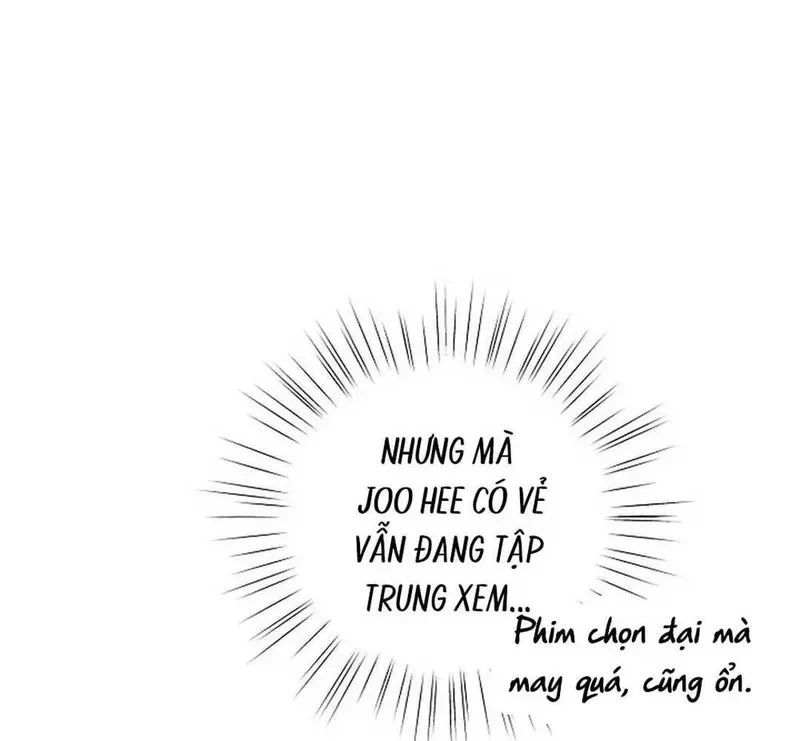 Ngừng Tranh Cãi, Đi Ngủ Thôi! Chapter 16.2 - 5