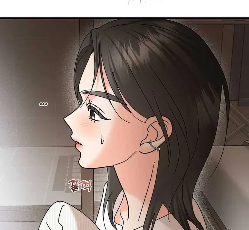 Ngừng Tranh Cãi, Đi Ngủ Thôi! Chapter 16.2 - 6