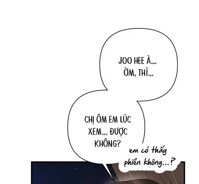 Ngừng Tranh Cãi, Đi Ngủ Thôi! Chapter 16.2 - 8