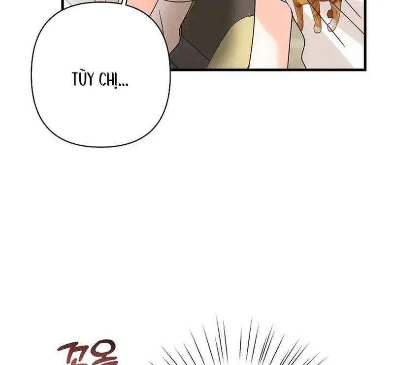 Ngừng Tranh Cãi, Đi Ngủ Thôi! Chapter 16.2 - 10