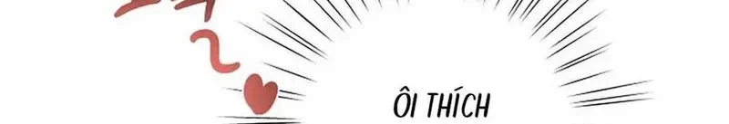 Ngừng Tranh Cãi, Đi Ngủ Thôi! Chapter 16.2 - 11