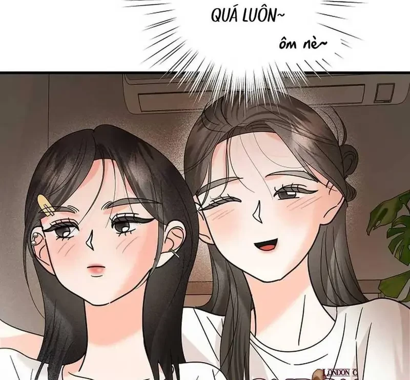 Ngừng Tranh Cãi, Đi Ngủ Thôi! Chapter 16.2 - 12