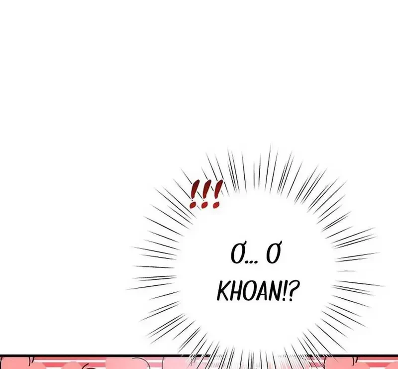 Ngừng Tranh Cãi, Đi Ngủ Thôi! Chapter 16.2 - 16