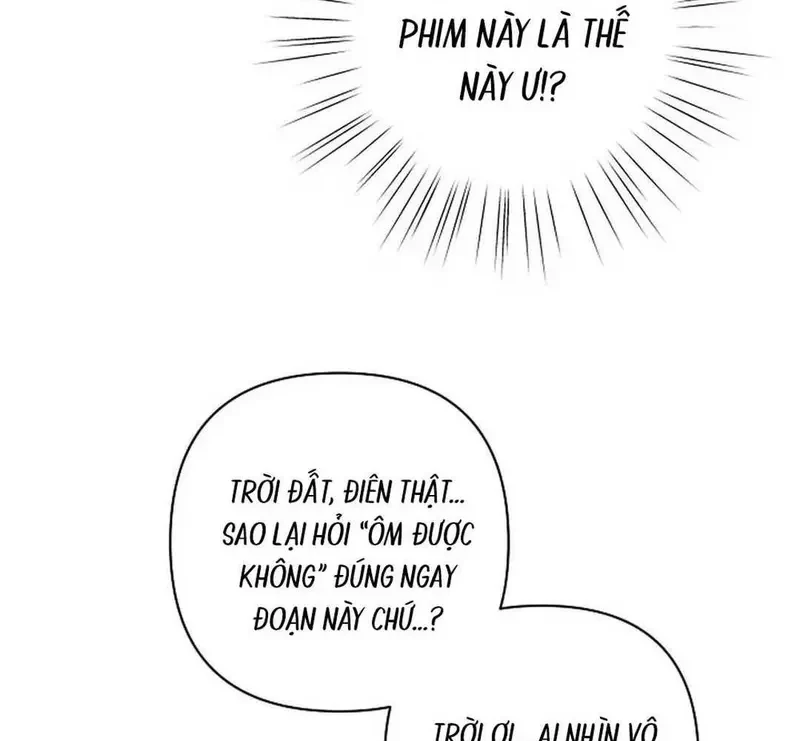 Ngừng Tranh Cãi, Đi Ngủ Thôi! Chapter 16.2 - 18