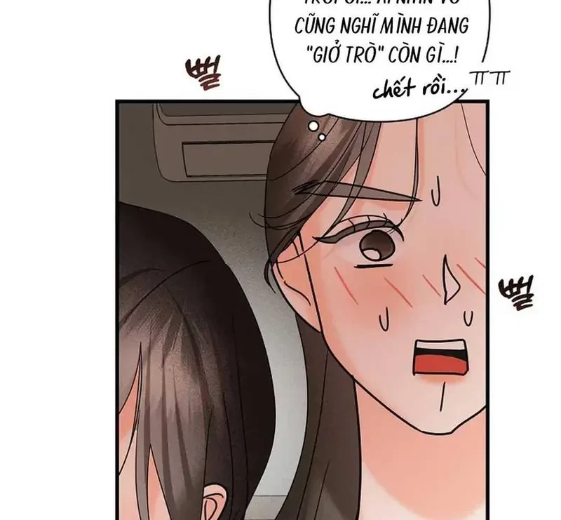 Ngừng Tranh Cãi, Đi Ngủ Thôi! Chapter 16.2 - 19