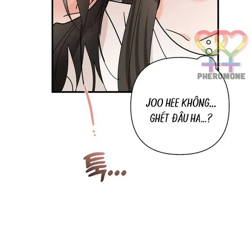 Ngừng Tranh Cãi, Đi Ngủ Thôi! Chapter 16.2 - 20