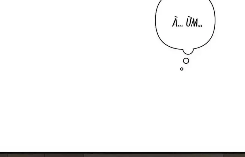 Ngừng Tranh Cãi, Đi Ngủ Thôi! Chapter 16.2 - 22