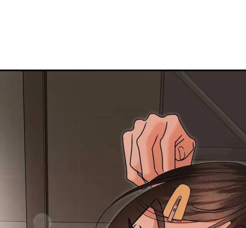 Ngừng Tranh Cãi, Đi Ngủ Thôi! Chapter 16.2 - 28