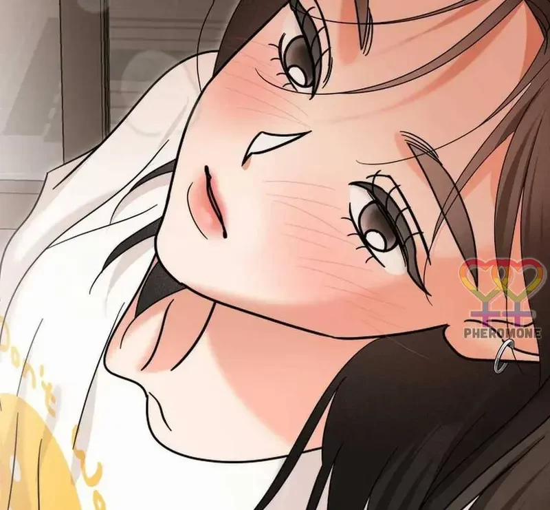 Ngừng Tranh Cãi, Đi Ngủ Thôi! Chapter 16.2 - 29