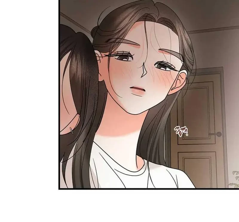 Ngừng Tranh Cãi, Đi Ngủ Thôi! Chapter 16.2 - 31