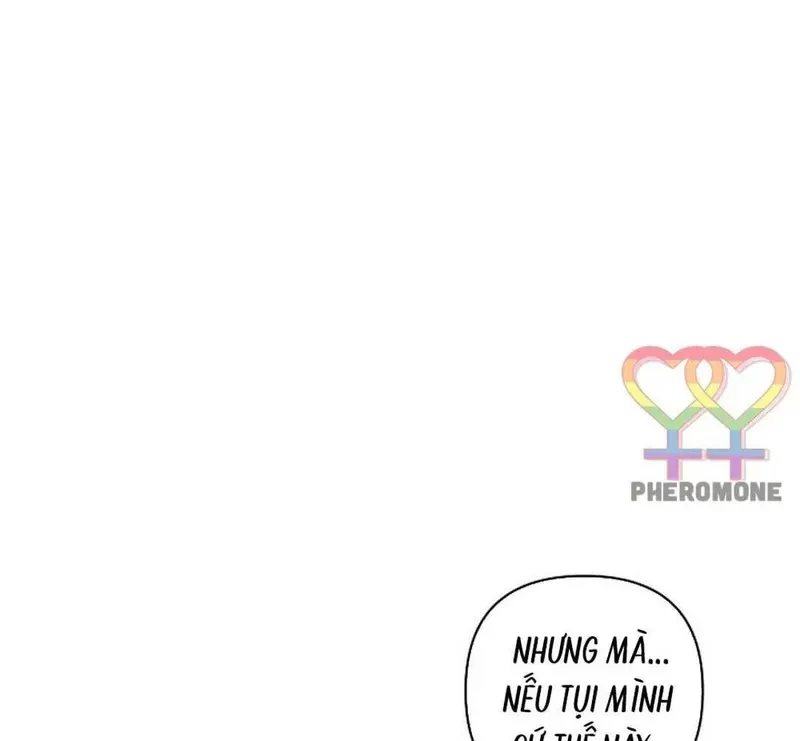 Ngừng Tranh Cãi, Đi Ngủ Thôi! Chapter 16.2 - 32