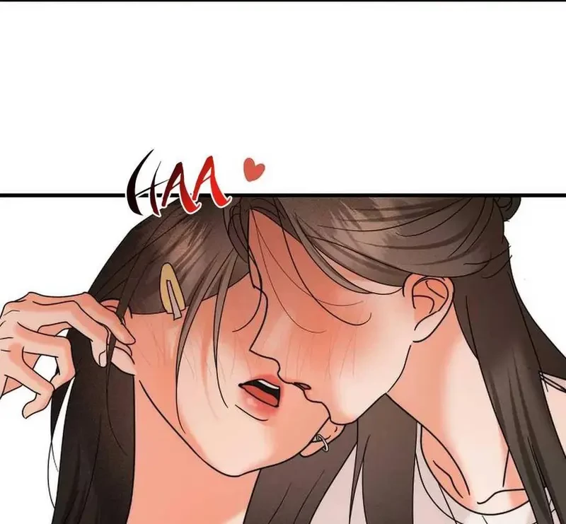 Ngừng Tranh Cãi, Đi Ngủ Thôi! Chapter 16.2 - 34