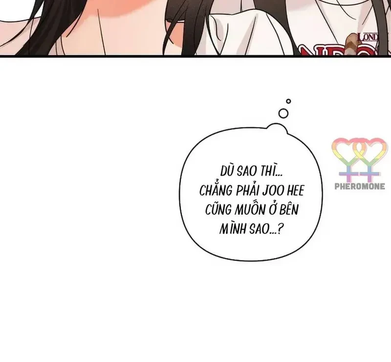 Ngừng Tranh Cãi, Đi Ngủ Thôi! Chapter 16.2 - 35