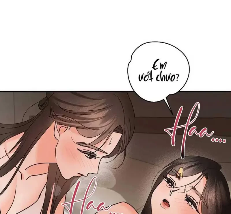 Ngừng Tranh Cãi, Đi Ngủ Thôi! Chapter 16.2 - 36