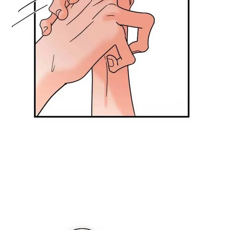 Ngừng Tranh Cãi, Đi Ngủ Thôi! Chapter 16.2 - 39