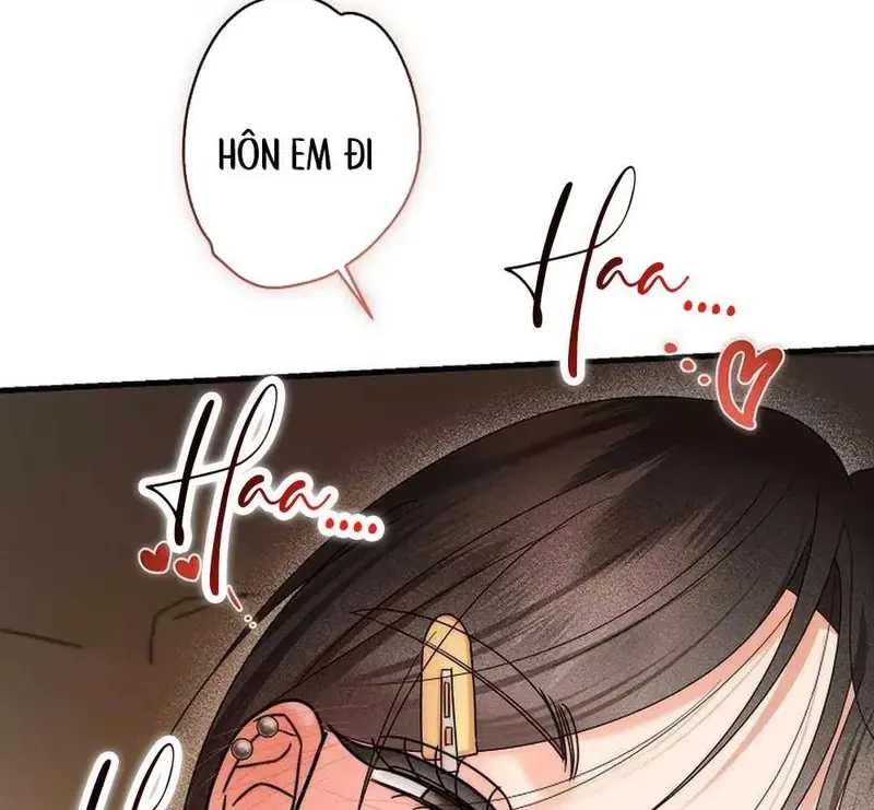 Ngừng Tranh Cãi, Đi Ngủ Thôi! Chapter 16.2 - 40