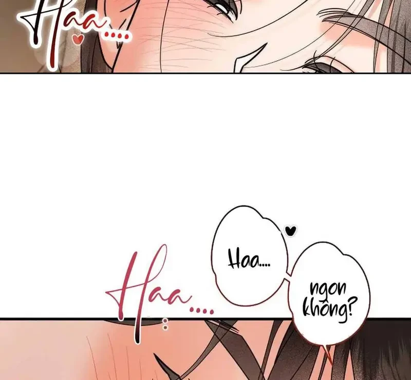 Ngừng Tranh Cãi, Đi Ngủ Thôi! Chapter 16.2 - 41