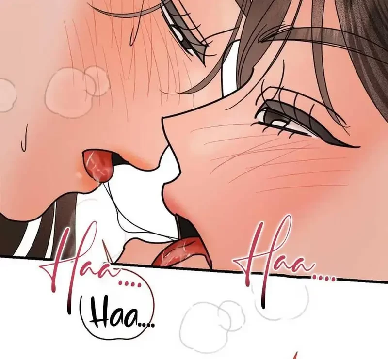 Ngừng Tranh Cãi, Đi Ngủ Thôi! Chapter 16.2 - 42