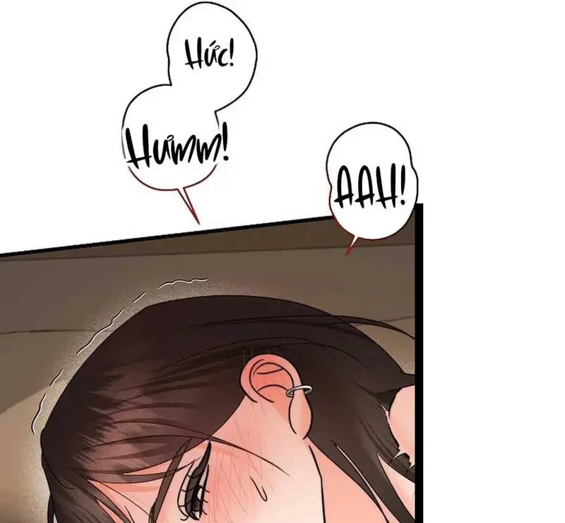 Ngừng Tranh Cãi, Đi Ngủ Thôi! Chapter 16.2 - 44