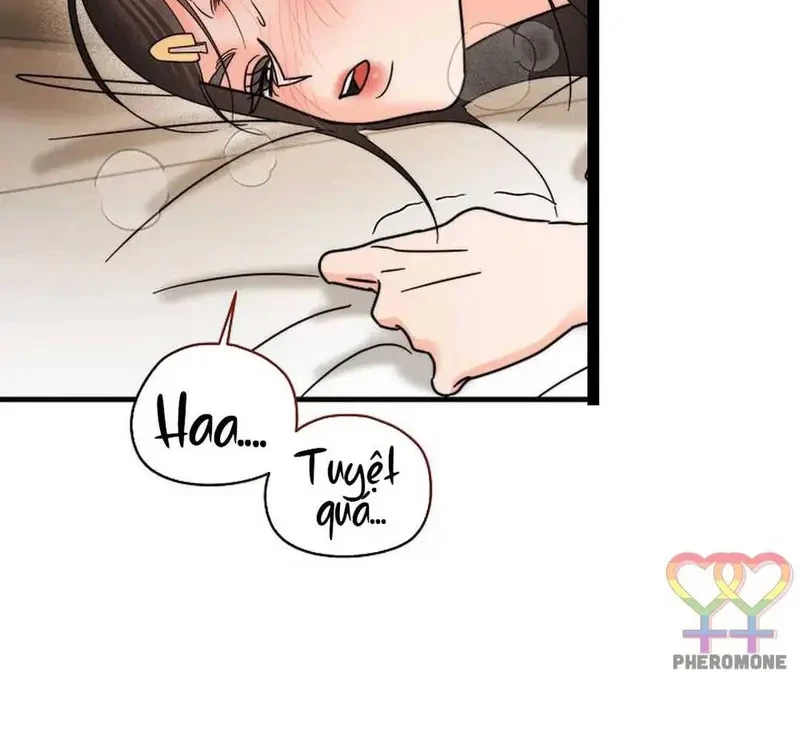 Ngừng Tranh Cãi, Đi Ngủ Thôi! Chapter 16.2 - 45