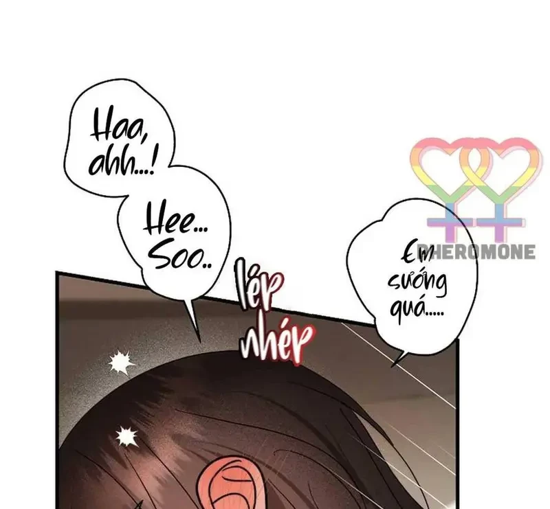 Ngừng Tranh Cãi, Đi Ngủ Thôi! Chapter 16.2 - 46