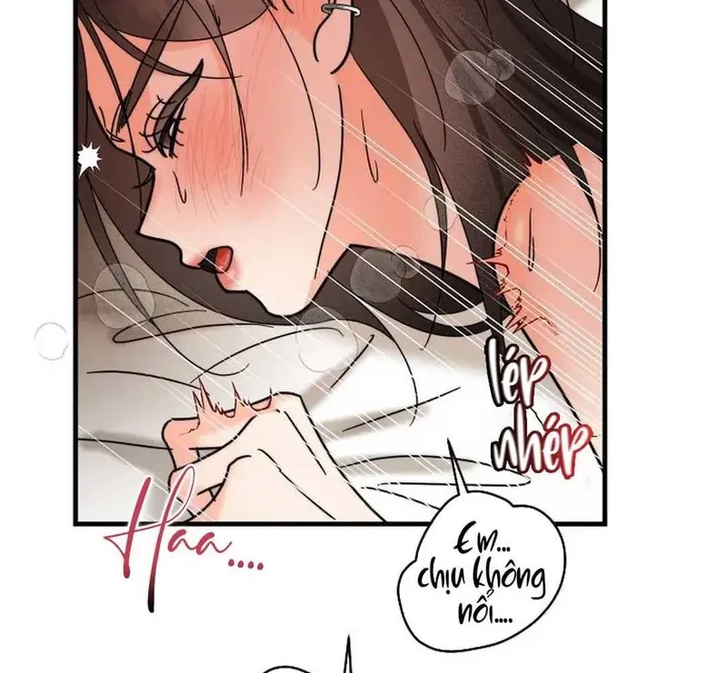 Ngừng Tranh Cãi, Đi Ngủ Thôi! Chapter 16.2 - 47