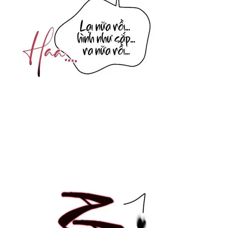 Ngừng Tranh Cãi, Đi Ngủ Thôi! Chapter 16.2 - 48