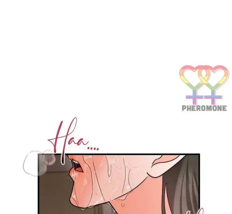 Ngừng Tranh Cãi, Đi Ngủ Thôi! Chapter 16.2 - 50