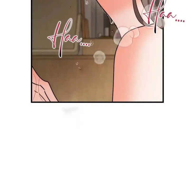 Ngừng Tranh Cãi, Đi Ngủ Thôi! Chapter 16.2 - 51