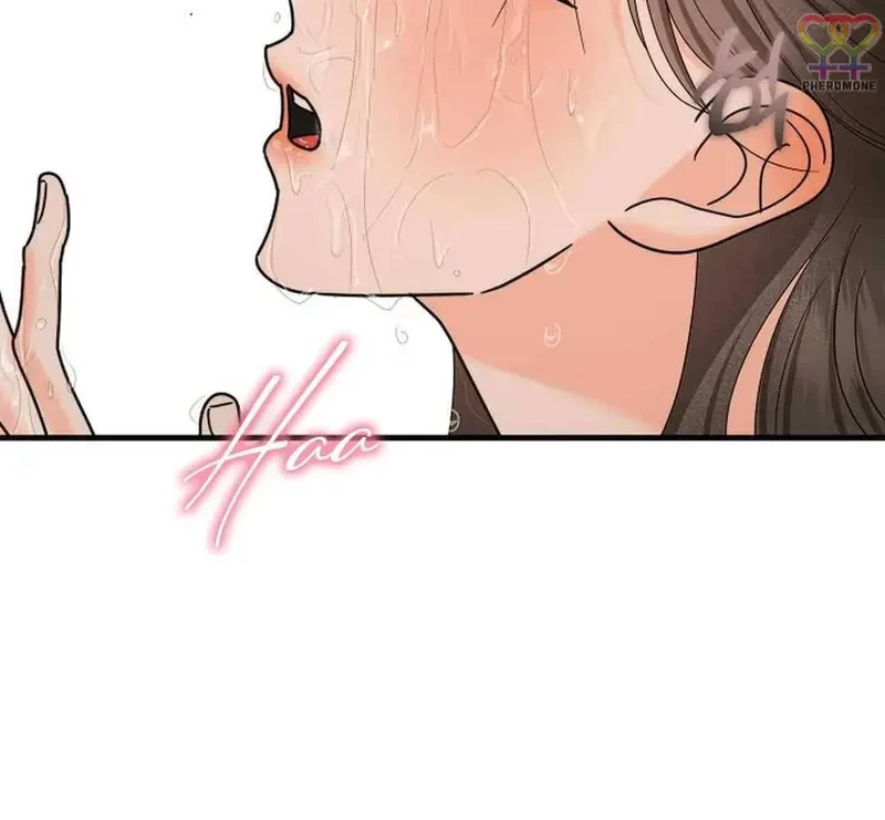 Ngừng Tranh Cãi, Đi Ngủ Thôi! Chapter 17.1 - 2