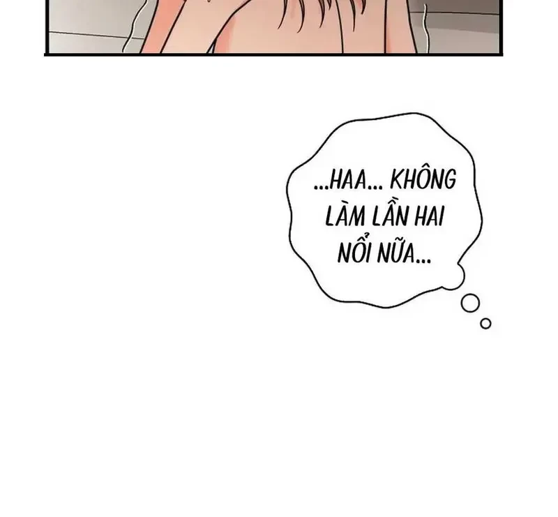 Ngừng Tranh Cãi, Đi Ngủ Thôi! Chapter 17.1 - 4