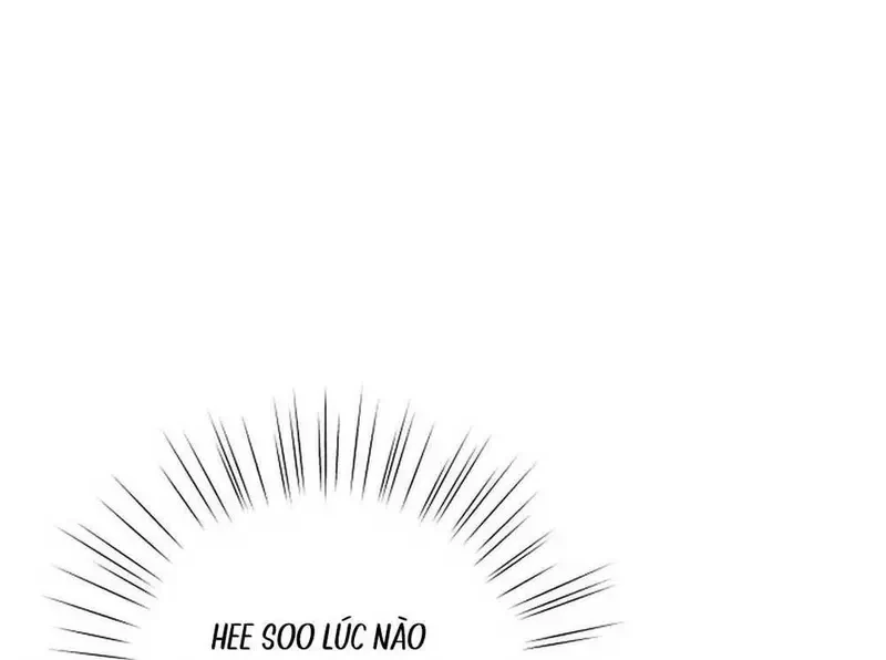 Ngừng Tranh Cãi, Đi Ngủ Thôi! Chapter 17.1 - 9